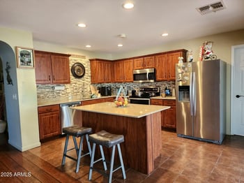 13830 Fargo Dr, Surprise, AZ 85374