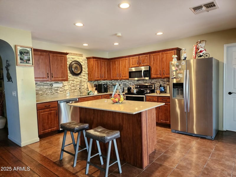 13830 Fargo Dr, Surprise, AZ 85374