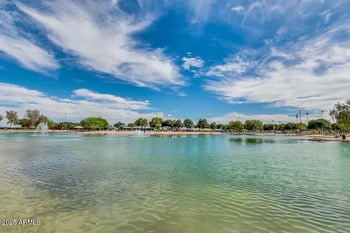 13830 Fargo Dr, Surprise, AZ 85374