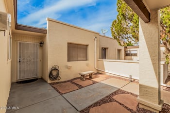 13830 30th Ln, Phoenix, AZ 85053