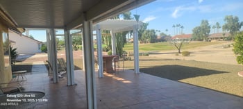 13830 Sky Hawk Dr, Sun City West, AZ 85375