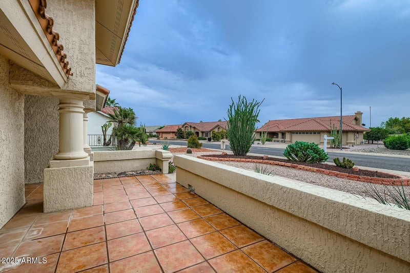 13830 Sky Hawk Dr, Sun City West, AZ 85375