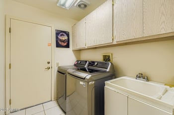 13830 Sky Hawk Dr, Sun City West, AZ 85375