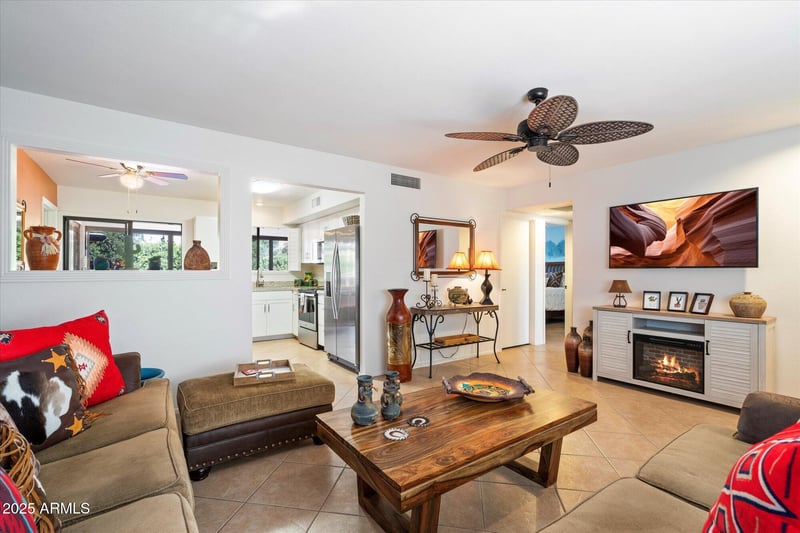 13830 Springdale Dr, Sun City West, AZ 85375
