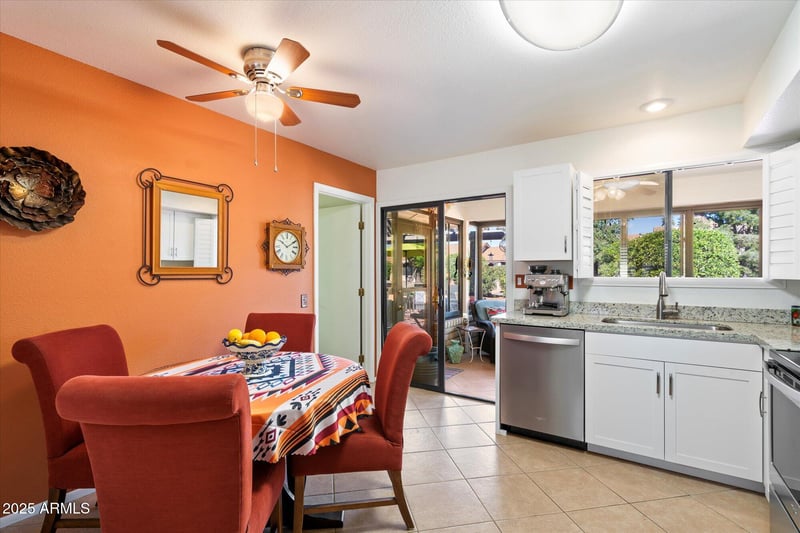 13830 Springdale Dr, Sun City West, AZ 85375