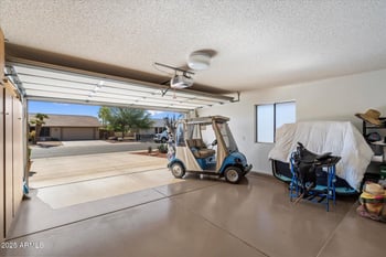 13830 Springdale Dr, Sun City West, AZ 85375