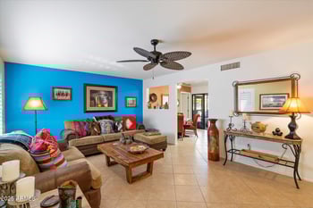 13830 Springdale Dr, Sun City West, AZ 85375