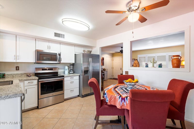 13830 Springdale Dr, Sun City West, AZ 85375