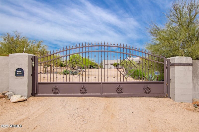 13830 Windstone Trl, Scottsdale, AZ 85262