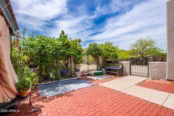 13830 Windstone Trl, Scottsdale, AZ 85262