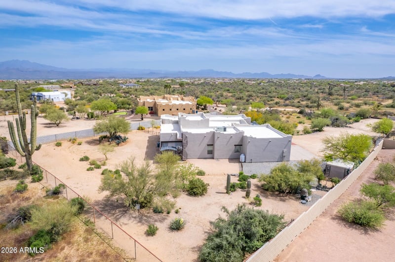 13830 Windstone Trl, Scottsdale, AZ 85262