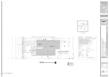 13831 12th St #-, Phoenix, AZ 85022