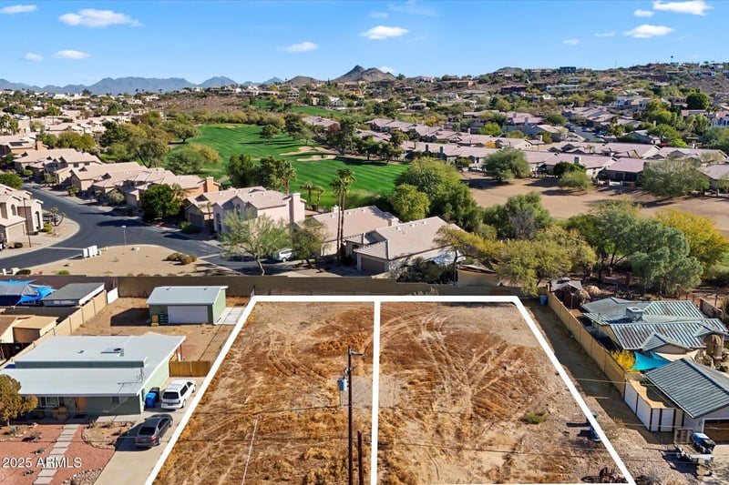 13831 12th St #-, Phoenix, AZ 85022