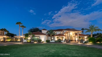 13831 S 34th St, Phoenix, AZ 85044