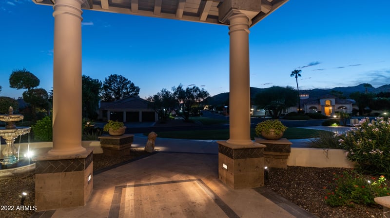 13831 S 34th St, Phoenix, AZ 85044