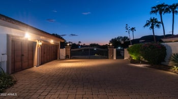 13831 S 34th St, Phoenix, AZ 85044