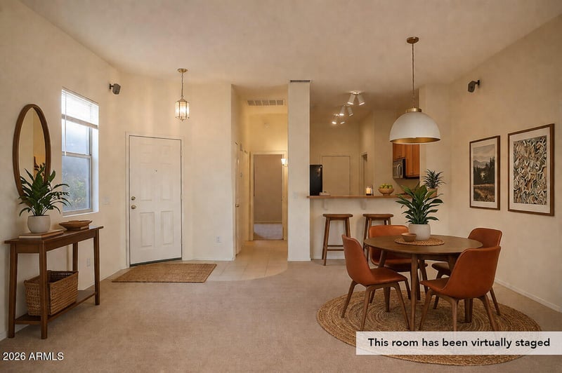 13831 Young St, Surprise, AZ 85374