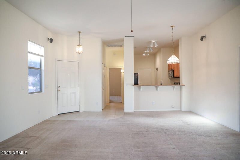 13831 Young St, Surprise, AZ 85374