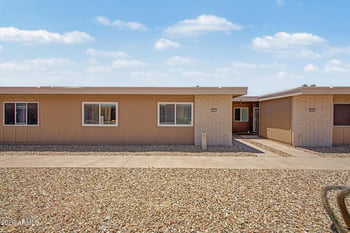 13832 111th Ave, Sun City, AZ 85351