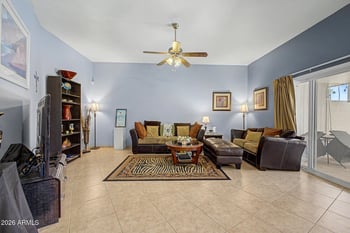 13832 111th Ave, Sun City, AZ 85351