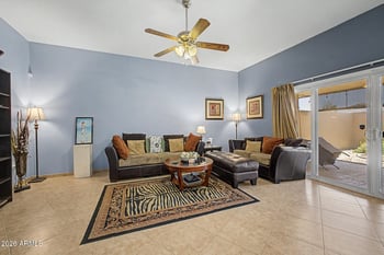 13832 111th Ave, Sun City, AZ 85351