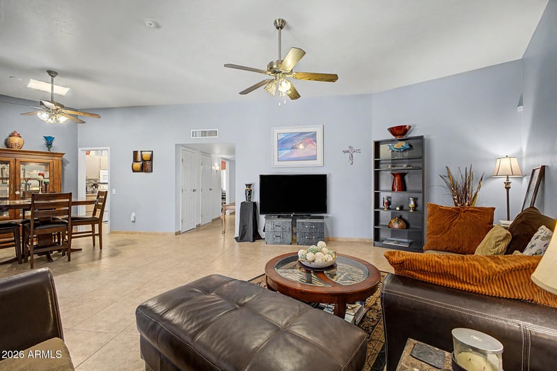 13832 111th Ave, Sun City, AZ 85351