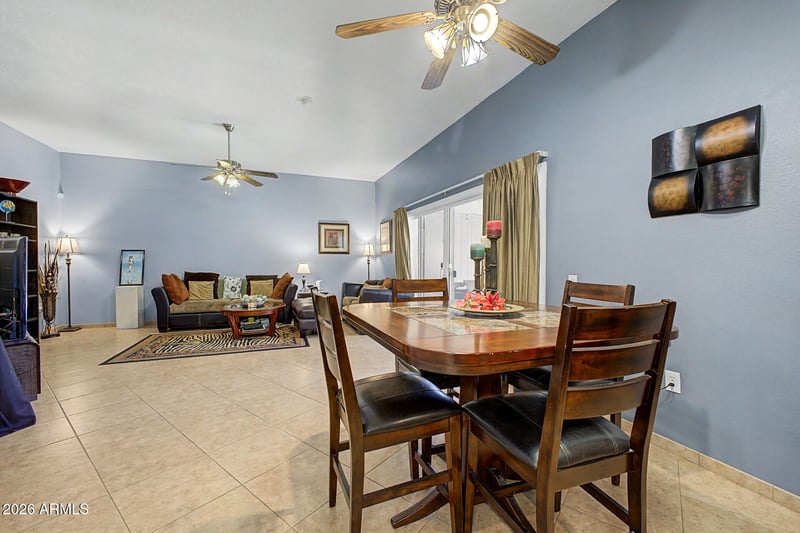 13832 111th Ave, Sun City, AZ 85351