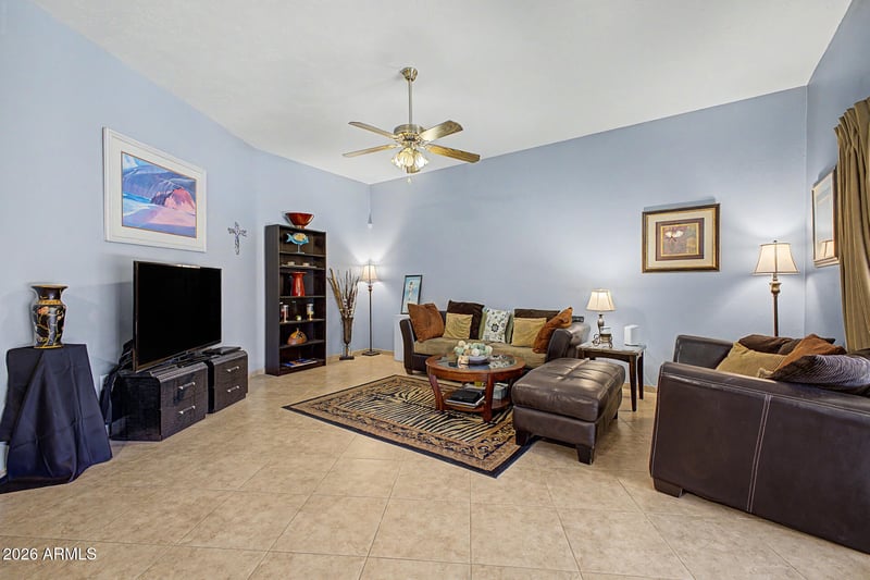 13832 111th Ave, Sun City, AZ 85351