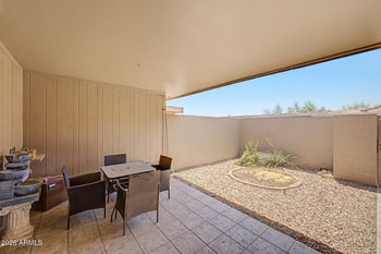 13832 111th Ave, Sun City, AZ 85351