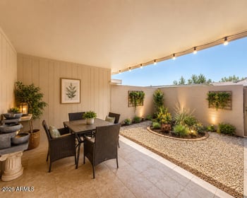 13832 111th Ave, Sun City, AZ 85351