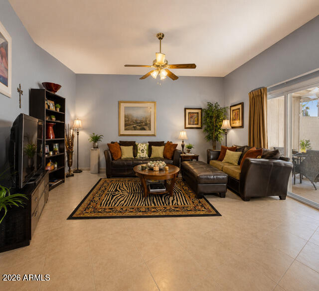 13832 111th Ave, Sun City, AZ 85351