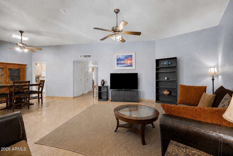 13832 111th Ave, Sun City, AZ 85351