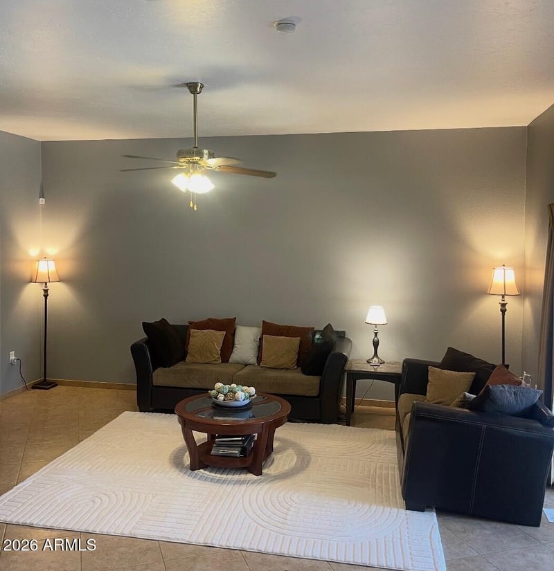 13832 111th Ave, Sun City, AZ 85351