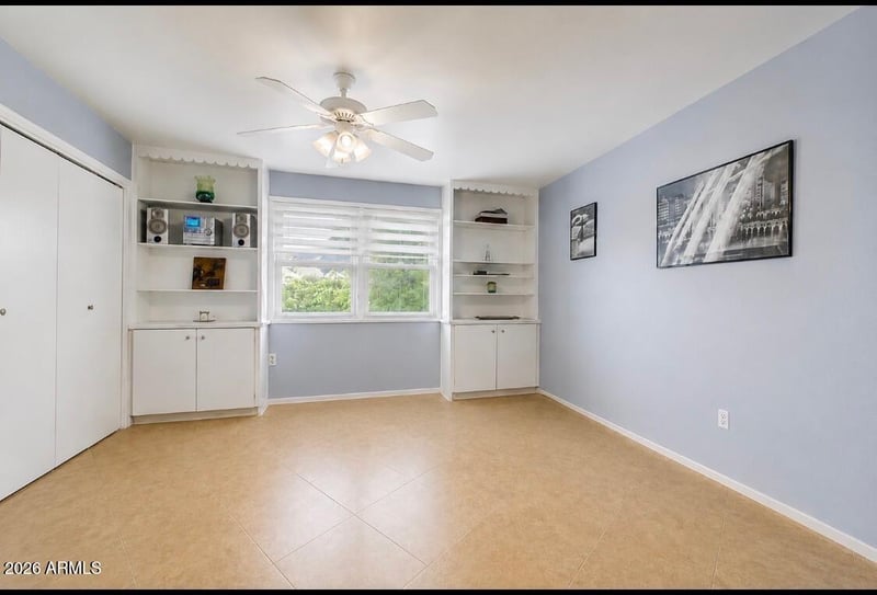13832 111th Ave, Sun City, AZ 85351