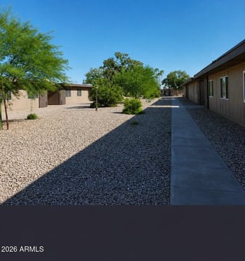 13832 111th Ave, Sun City, AZ 85351