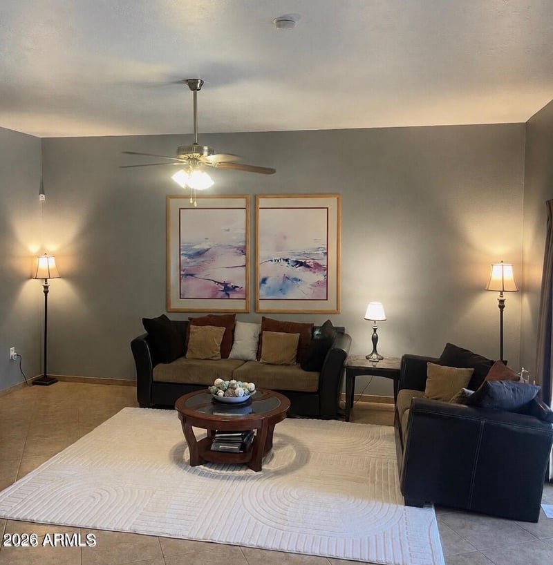 13832 111th Ave, Sun City, AZ 85351