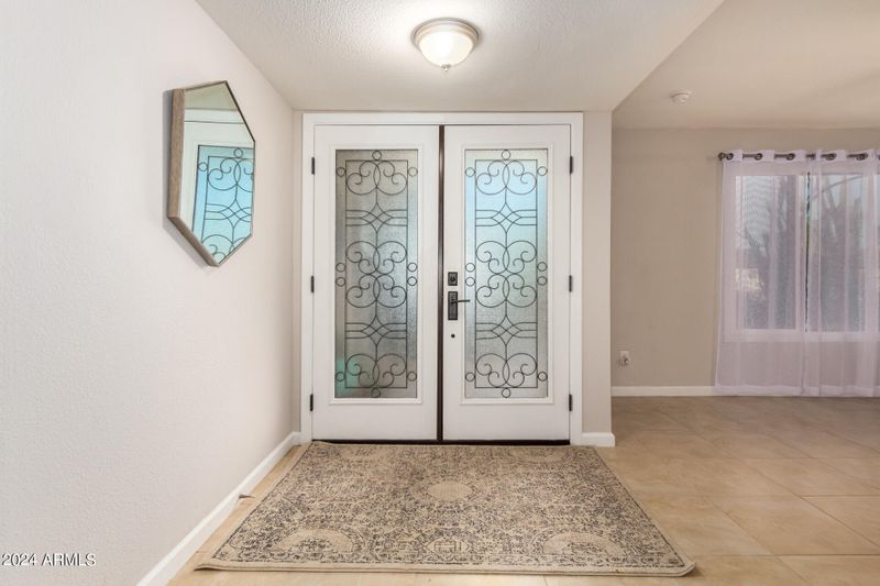 13832 N 36th Ave, Phoenix, AZ 85053