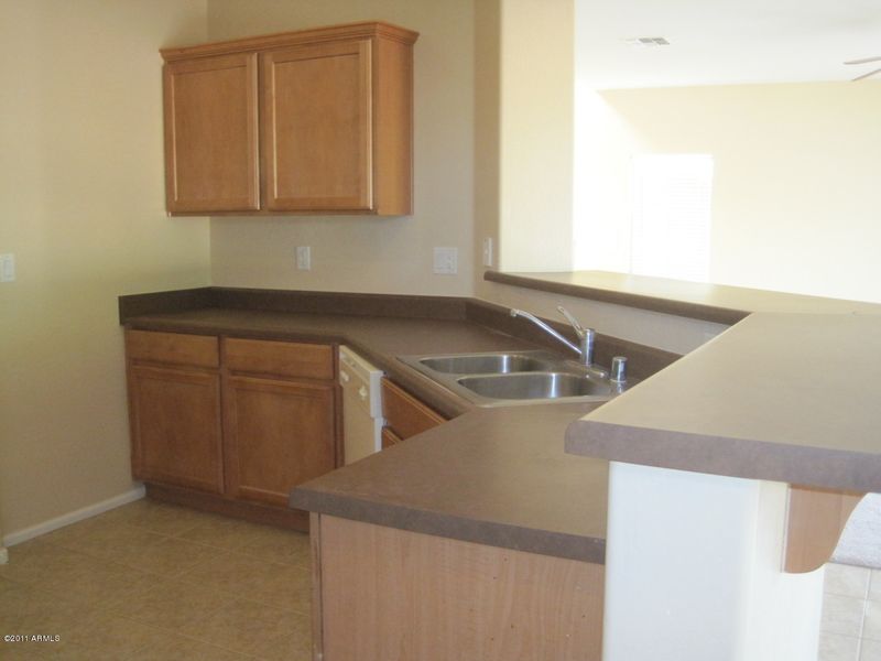 13832 W Country Gables Dr, Surprise, AZ 85379