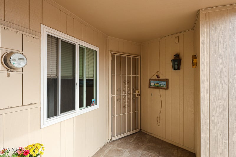 13833 111th Ave, Sun City, AZ 85351