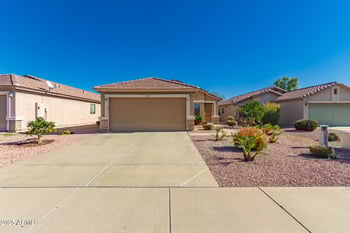 13833 149th Ln, Surprise, AZ 85379