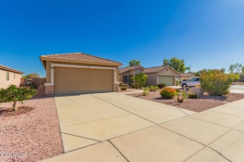 13833 149th Ln, Surprise, AZ 85379