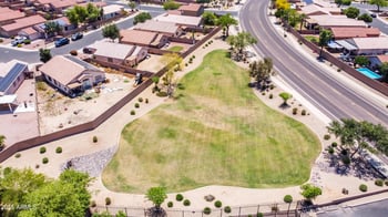 13833 149th Ln, Surprise, AZ 85379