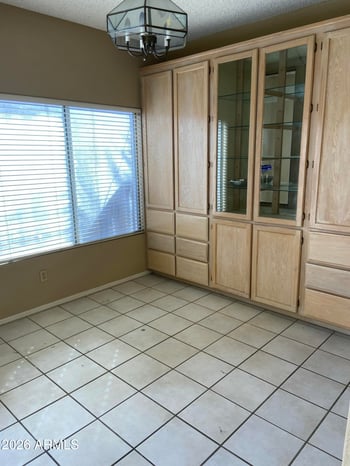 13833 40th St #1004, Phoenix, AZ 85044