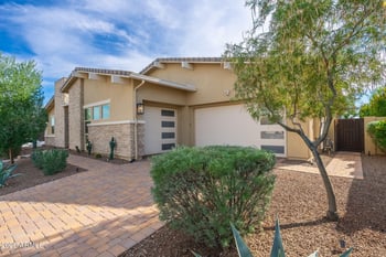 13833 Bloomington St, Litchfield Park, AZ 85340