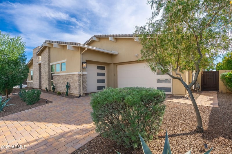 13833 Bloomington St, Litchfield Park, AZ 85340