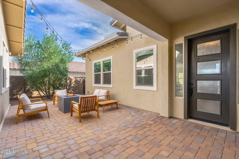 13833 Bloomington St, Litchfield Park, AZ 85340