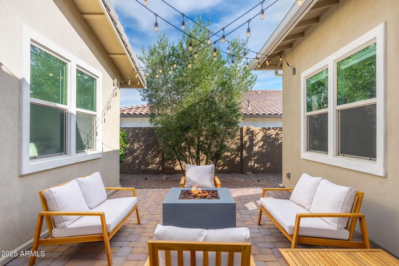 13833 Bloomington St, Litchfield Park, AZ 85340