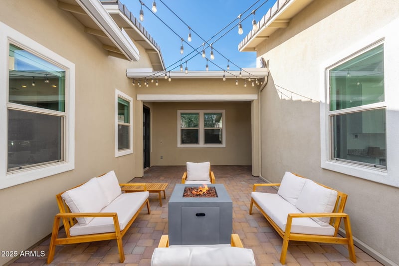 13833 Bloomington St, Litchfield Park, AZ 85340