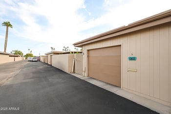 13833 111th Ave, Sun City, AZ 85351