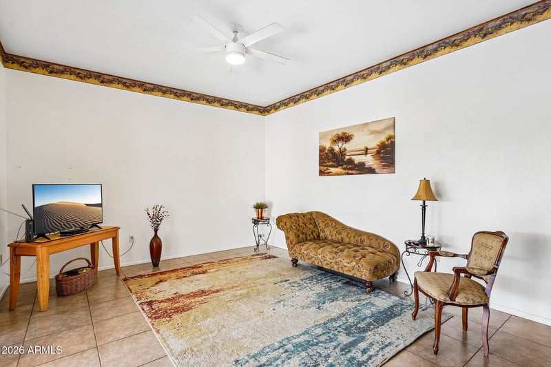 13833 N 111th Ave, Sun City, AZ 85351